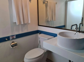 Days Inn by Wyndham Patong Beach Phuket