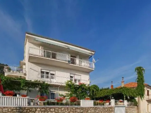 Holiday Home Marija