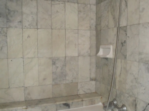 Interchange Tower Serviced Apartment