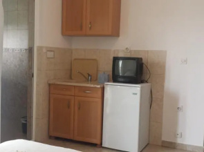 Apartments Nena