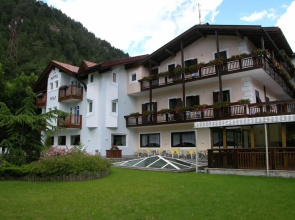 Hotel Al Polo