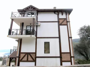 Holiday Home Astra 2