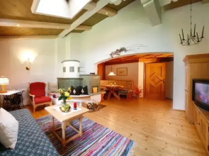 Hotel-Pension Auwirt