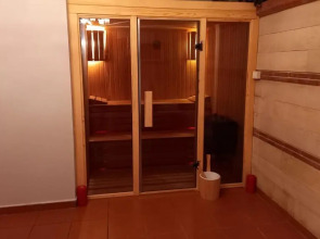 Arena Hotel - Special Class