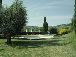 La Pieve