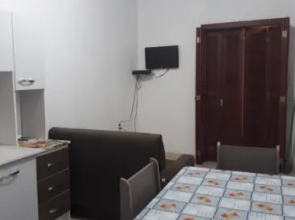 Casa para Verão em Torres