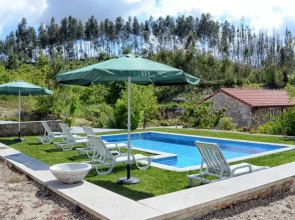 Casa do Pioledo