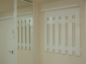 Апарт-отель Dream Home