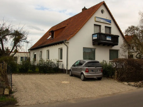 Pension König