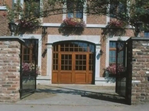 Il Castellino