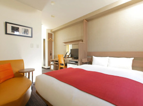 Hotel MyStays Kameido