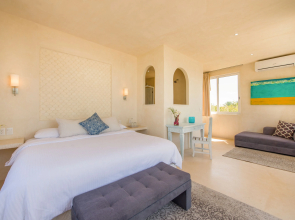 Casa Coco by Coco B Isla