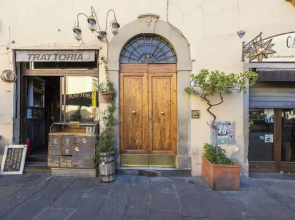 Bella Vista City View by MMega