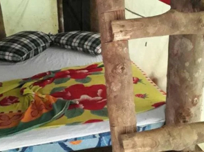 Girankiththa Eco Resort