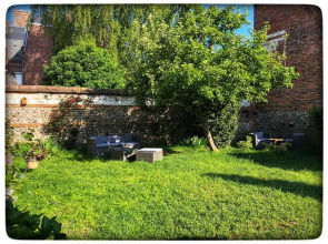 L'Annexe