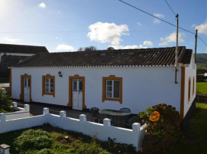 Casa de Santa Catarina