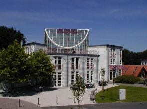 TaT Hotel