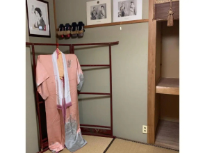 Ryokan Yuzawa - Vacation STAY 14222v