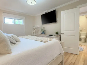 804 Clipper Court at The Sea Pines Resort