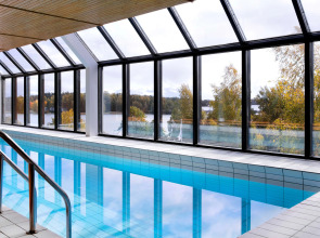 Radisson Blu Hotel, Espoo