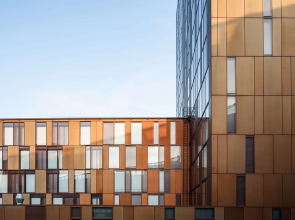 AMERON Köln Hotel Regent