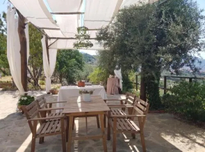 Tenuta Della Torre