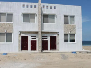 Casa Primos
