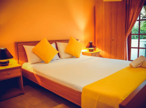 The Terranova Inn