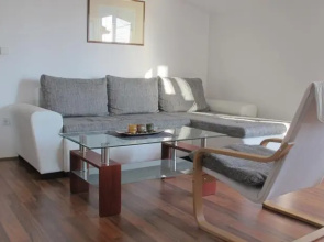 Apartment Matias