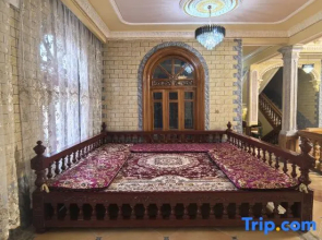 Yueke Home | Kashgar Xiangfei Garden · Mukam Yayu · Uyghur Traditional Art Exhibition Meisu