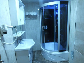 Emirtimes Hotel Kadikoy