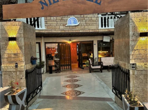 Hotel Nil