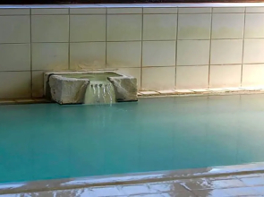 Yamagata - Hotel / Vacation STAY 51856