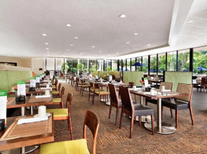 Holiday Inn Miami West - Airport Area by IHG