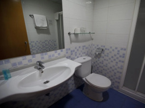 Ciutat de Sant Adria