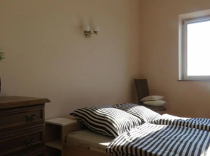 Apartment Sonnenschein