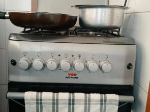 Sunton-Kasarani 1Bedroom