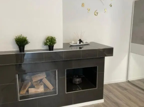 Prime Host Style Apartment