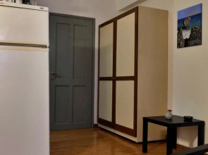 Magicstay - Flat 40M² 1 Bedroom 1 Bathroom - Chania