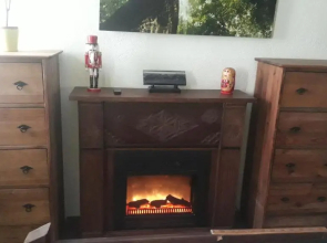Casa Martiko