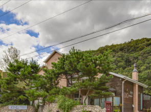 Hongcheon OG Pension