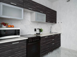 Goodtime Apartments (Гудтайм Апартментс) на улице Восточно-Кругликовская 28/3