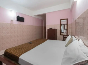 Sangamam Tourist Home by OYO Rooms