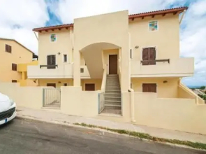 Residenza Ginepro 8