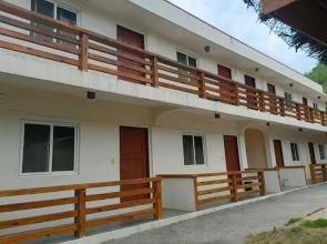 Dolphin Bay Resort Puerto Galera By Zuzu