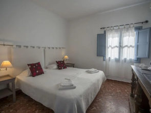 Villa Maltés