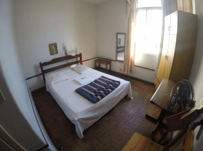 Hotel São Nicolau