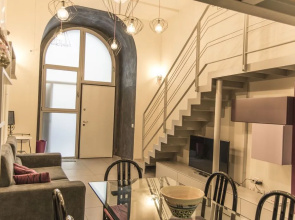 N12 Design Accomodations Alcova 75