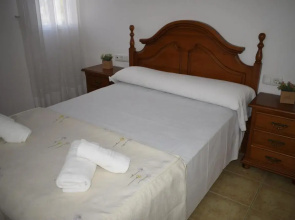 AP2108SUEñO DE DENIA UNO