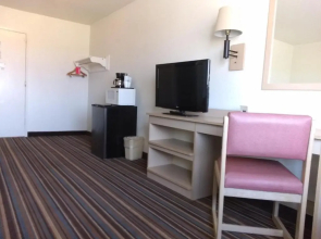 Travelodge Sioux City